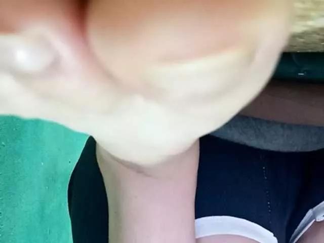 Bong-999 on BongaCams