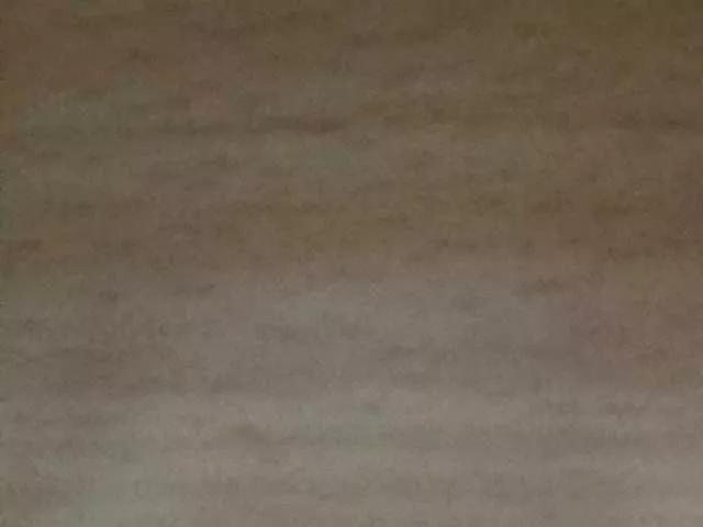 Bong-999 on BongaCams