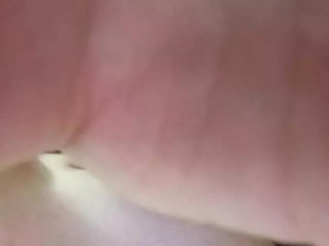 Bong-999 on BongaCams