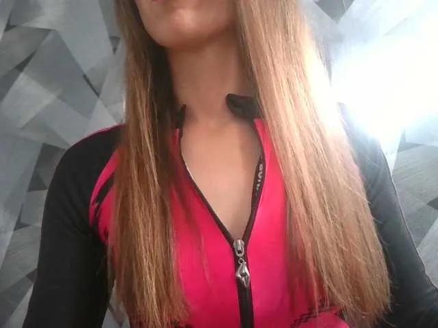 BritneyKittenss's avatar