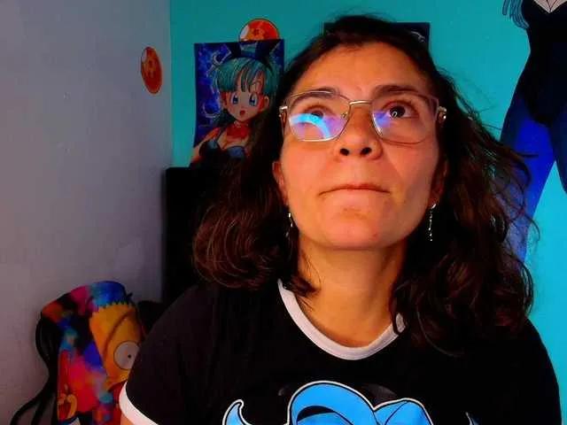 bulma-hot- on BongaCams