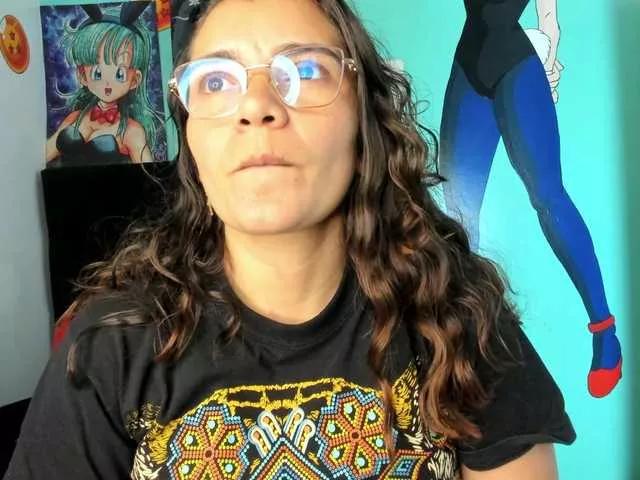 bulma-hot- on BongaCams