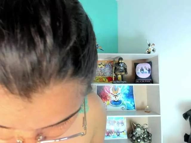 bulma-hot- on BongaCams