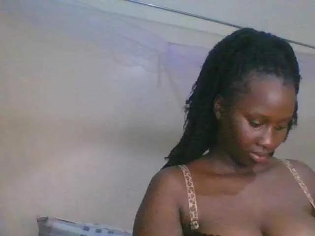 Busty-Barbie — soft spoken guy and tip token