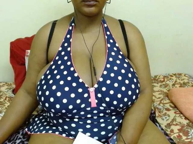 BustyBabeXX's avatar