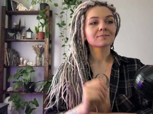 bySOVA on BongaCams 