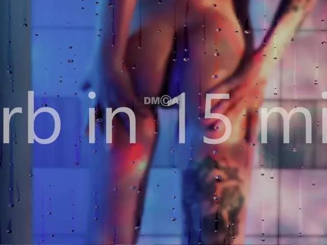 bySOVA on BongaCams 