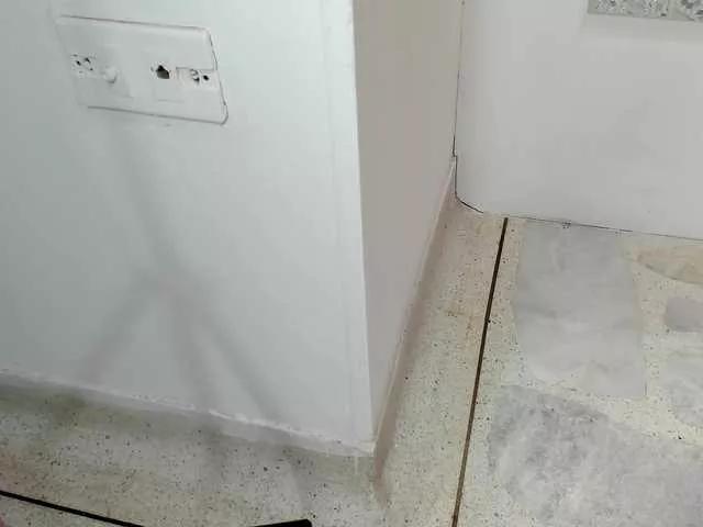 candykyle1 on BongaCams 