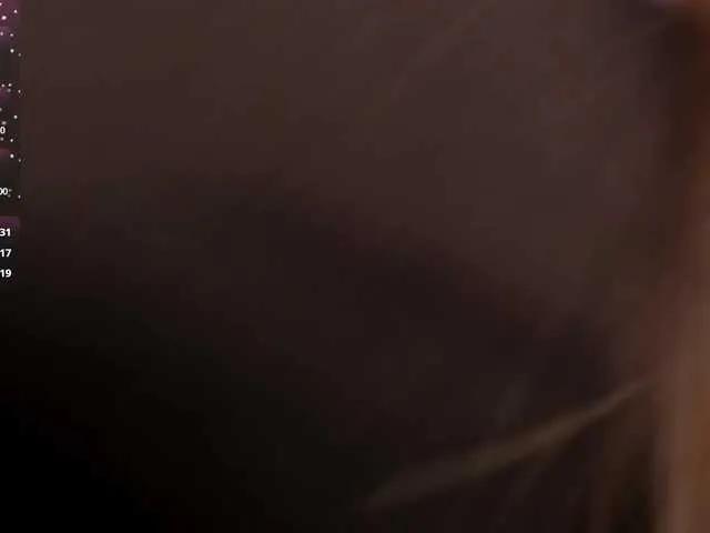 CarolineGrace's avatar