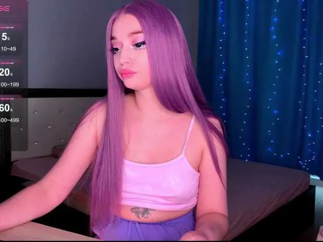 causeoferection model from bc