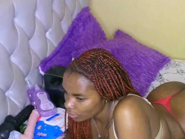 Cece-16 — friendly ,respectful and positive vibes individuals  and generous people