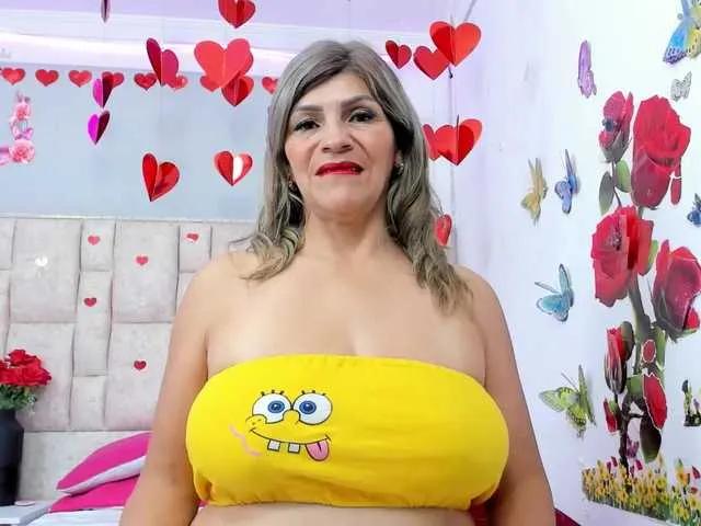 Celeste-Linco —  I love chivalrous men who know how to value what I do.
...