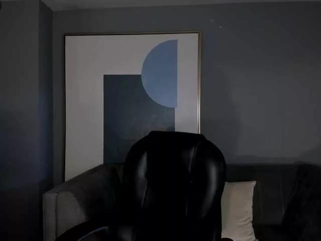 CelestePalmer on BongaCams 