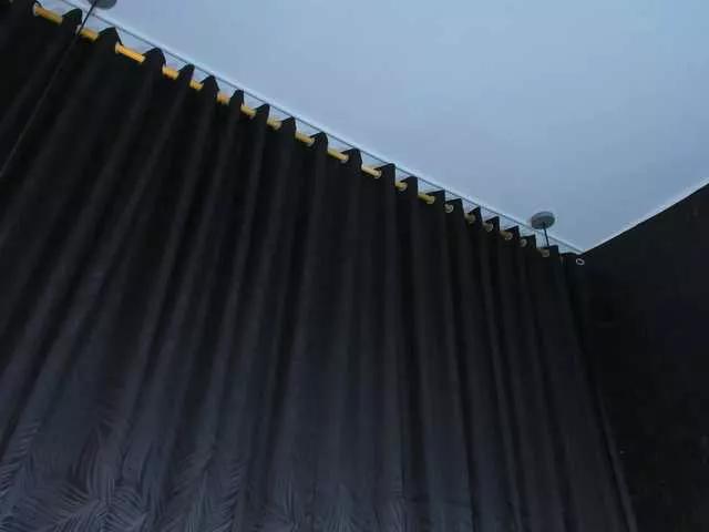 celinayhanck on BongaCams