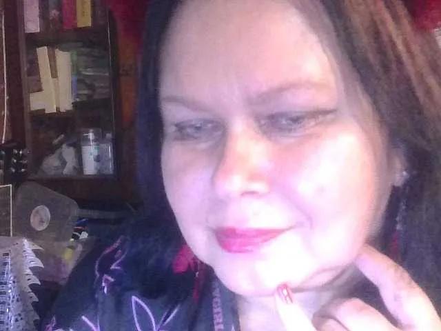 CharleeKendall's avatar