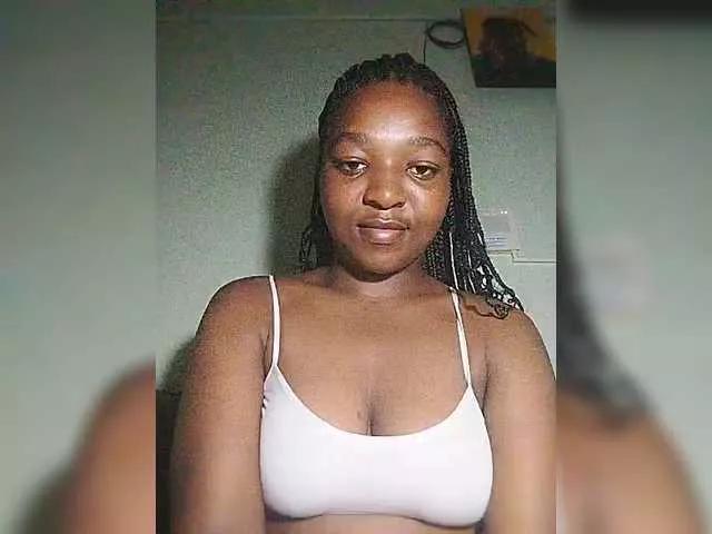 chibaby1 on BongaCams