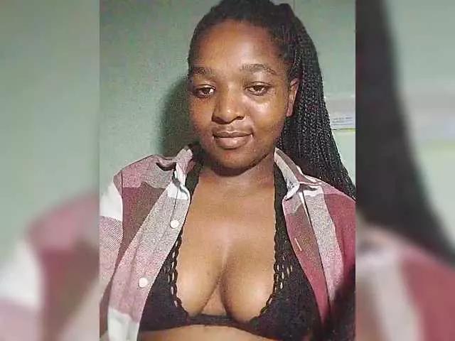 chibaby1 on BongaCams