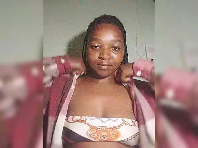 chibaby1 on BongaCams