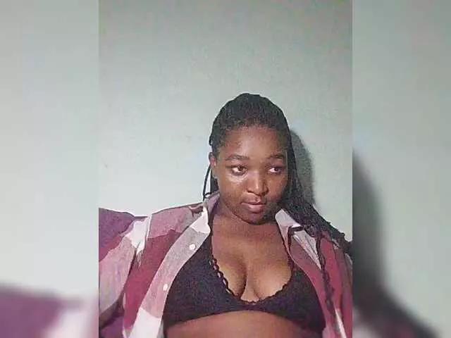 chibaby1 on BongaCams