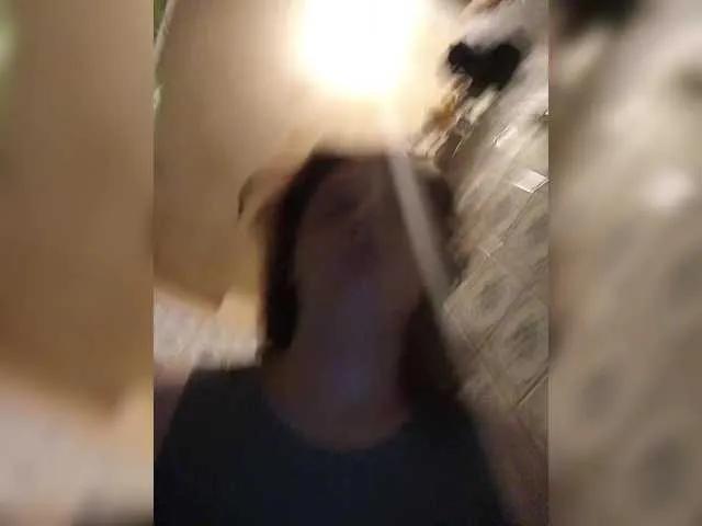 BongaCams Chipitoli666 is Freechat Chipitoli666 — Sex