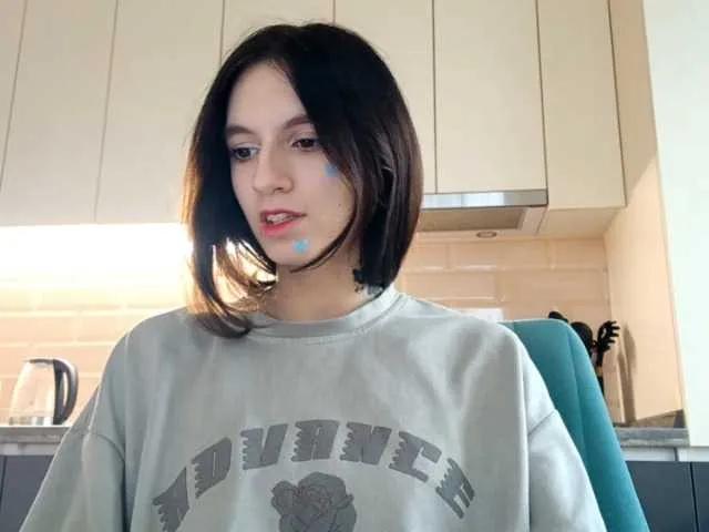 CleoraSlomkowski's avatar