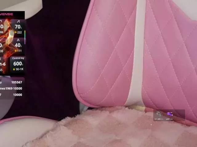 Cool-Baby on BongaCams 