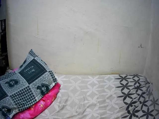 BongaCams creamy-squirter is Freechat creamy-squirter — your appreciation