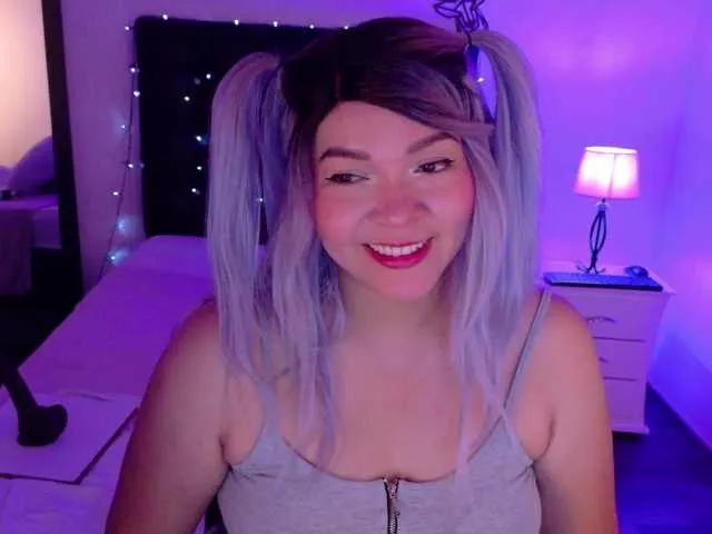 Cuckold-lover on BongaCams 