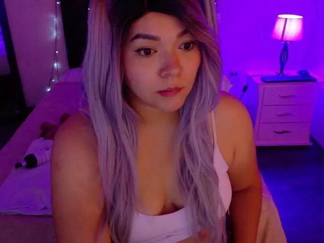 Cuckold-lover on BongaCams 