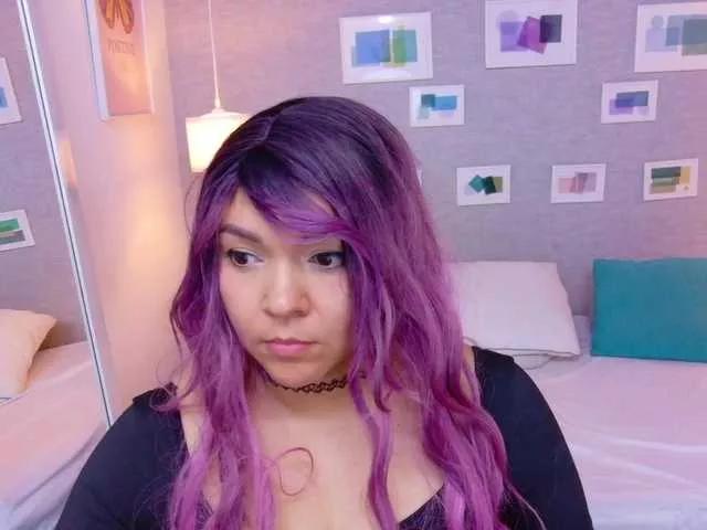 Cuckold-lover on BongaCams 