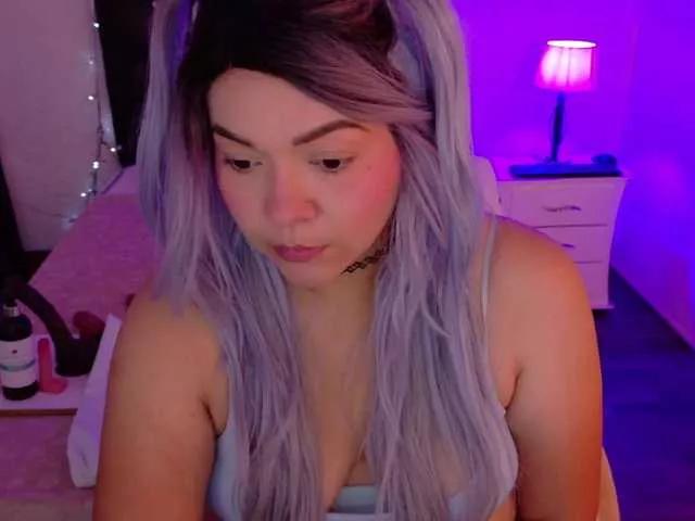 Cuckold-lover on BongaCams 