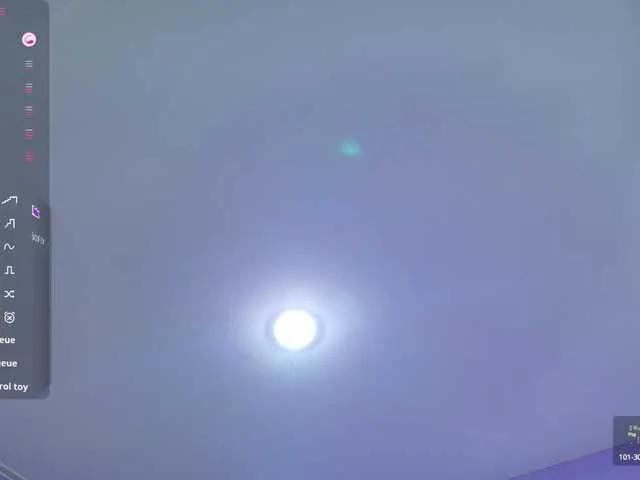 BongaCams curvybrunnett is Freechat curvybrunnett — I get excite me that you look me front the cam playing with my toys and fully me the pleasure