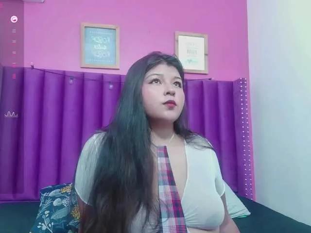 curvyteen — I love it when people kiss me softly, touch me, and play with my breasts, until they reach the climax of pleasure and make me theirs in bed.
