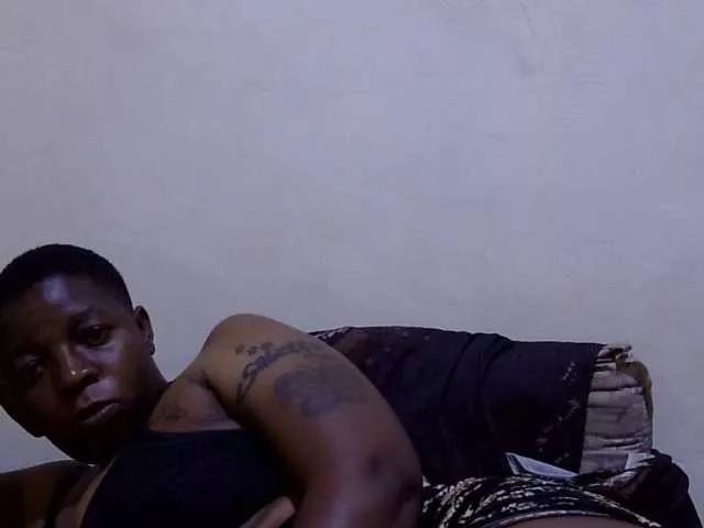 Cute-adiyaa on BongaCams 