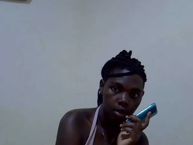 Cute-tamarah — Freechat on BongaCams