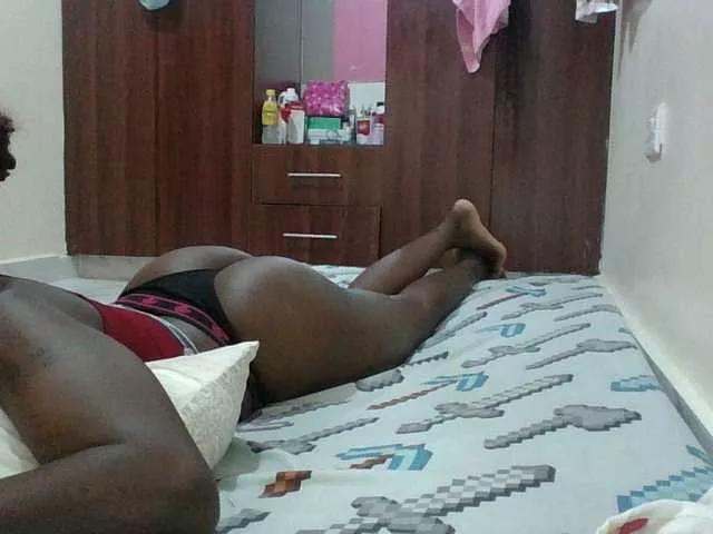 cutelizah on BongaCams 