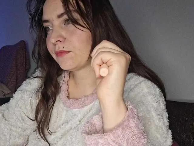 CyndeeWinter's avatar