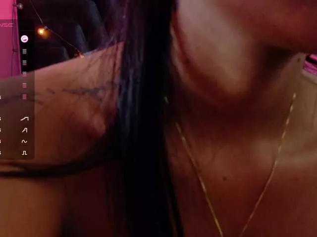 daddysneakin on BongaCams 