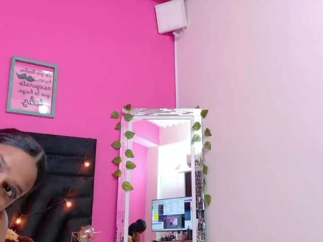 daddysneakin on BongaCams 