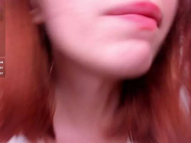 BongaCams Dark-Willlow is Freechat Dark-Willlow — footfetish, heels, stockings, tights, dirty talk