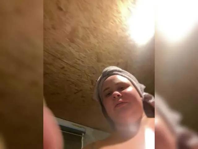 DavidAndBecky — Web3380Work