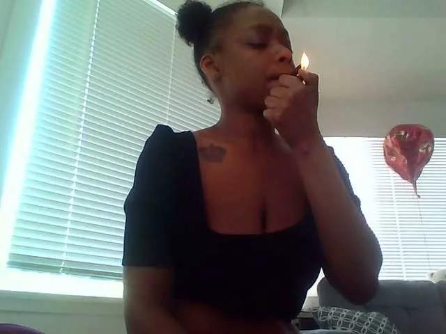 DelightfulDark's avatar