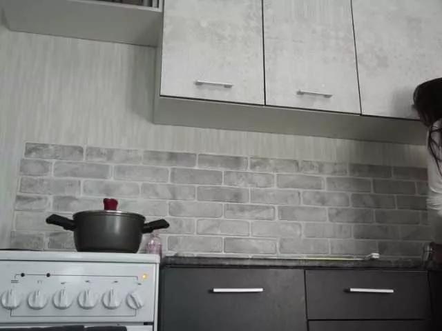 diffgirls1-1 on BongaCams 