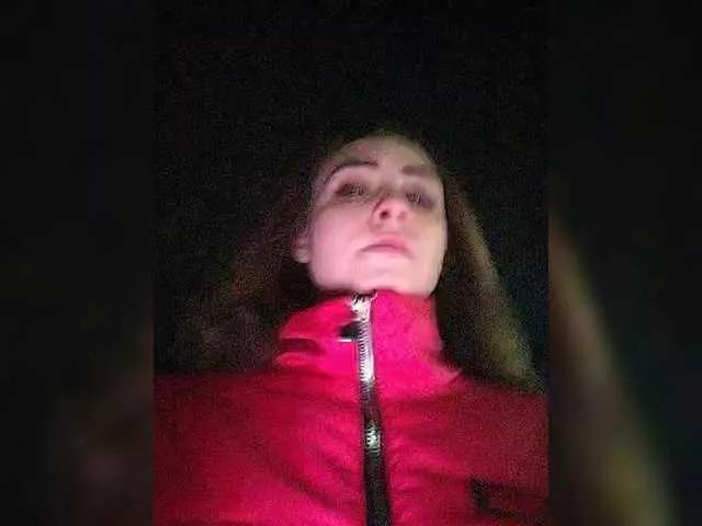 E1eanorEusTacias — Freechat on BongaCams