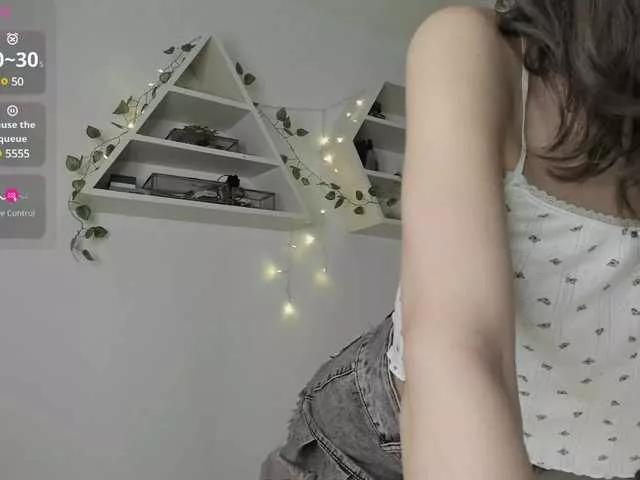 eden-heaven on BongaCams 