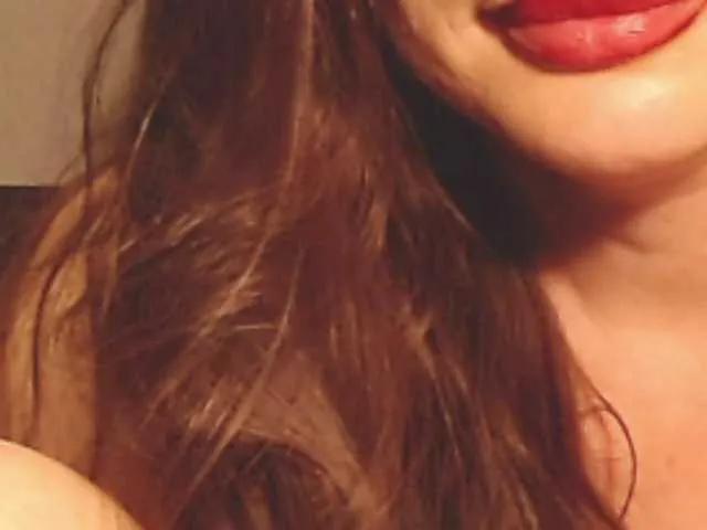 BongaCams ellaine is Freechat ellaine — being spoiled. 
smart mens