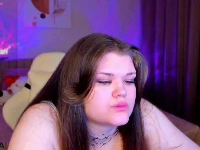 BongaCams elle-one is Freechat elle-one — I love when there is mutual understanding, when I am made happy