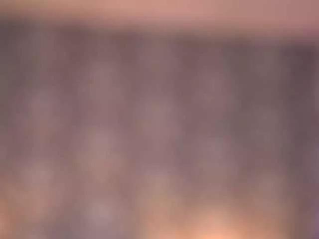 EllieRedd on BongaCams 