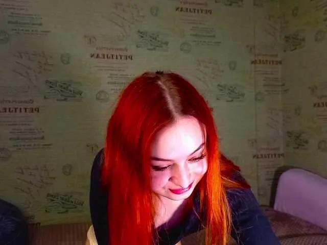 BongaCams emiless is Freechat emiless — Freechat on BongaCams