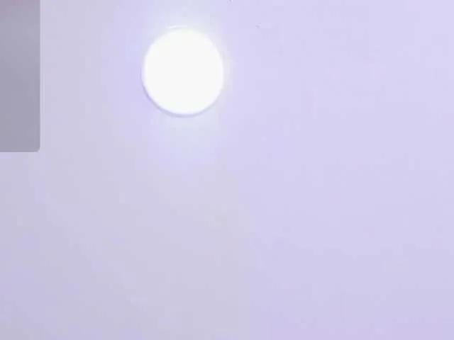 Emily-Rivera78's avatar